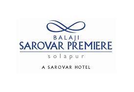 Balaji Sarovar Hotel