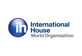 International House