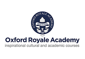 Oxford Royale Academy