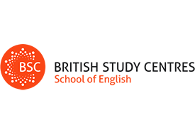 British Study Centres