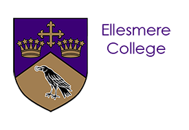 Ellesmere College