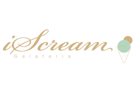 Iscream Gelateria