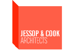 Jessop & Cook Architects