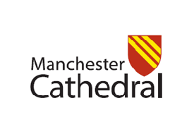 Manchester Cathedral