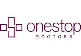 One Stop Doctors