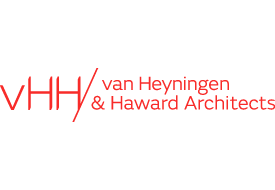 VHH Architects