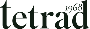 Tetrad SOfas and Chairs