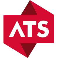 ATS Heritage