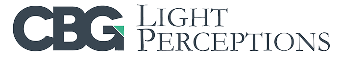 Light Perceptions