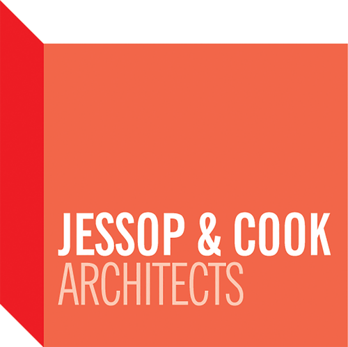 Jessop and Cooke Architects