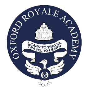 Oxford Royale Academy