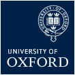 Oxford University