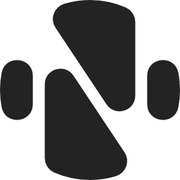 Nikreations logo