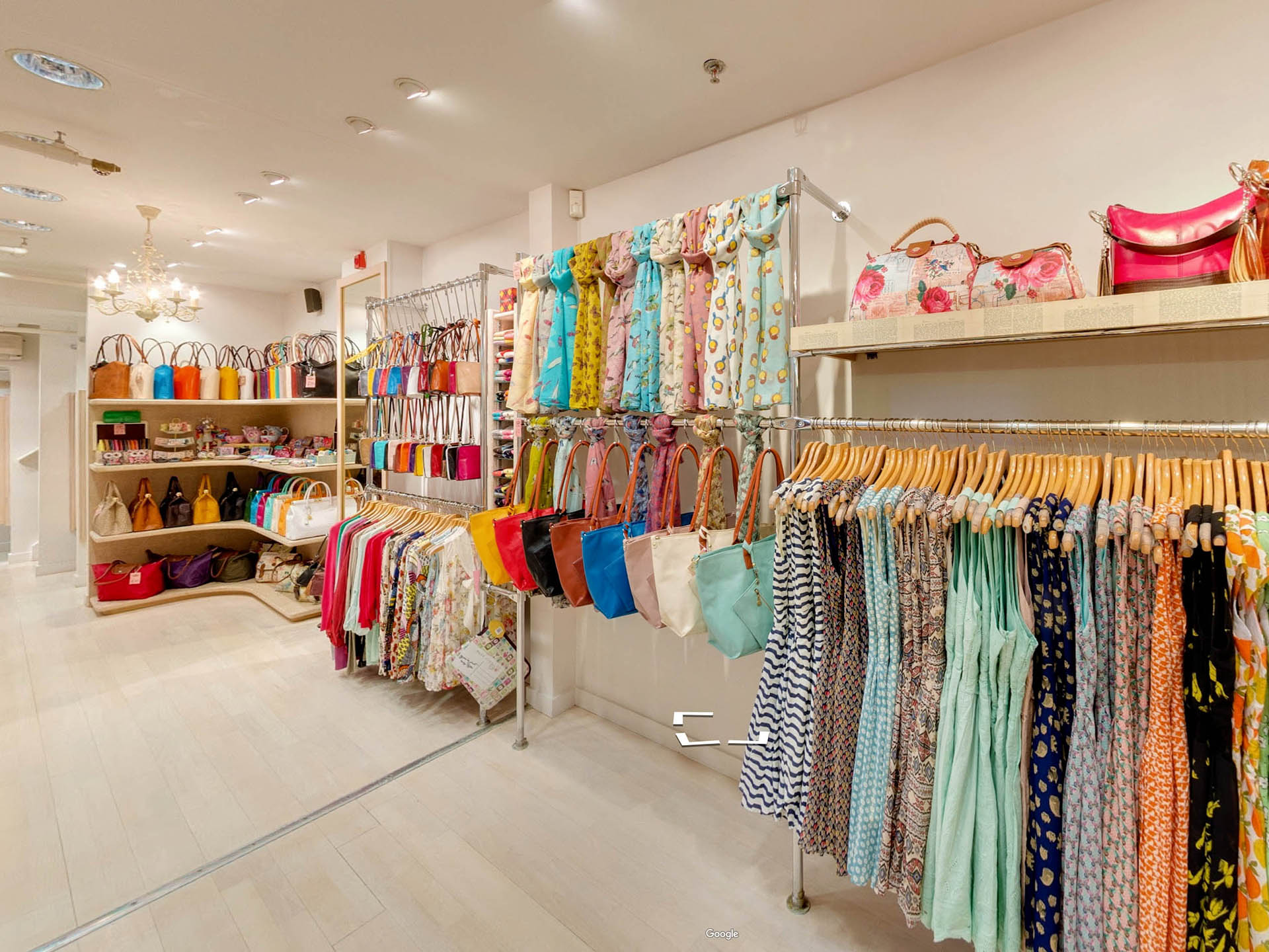 Ansari Boutique