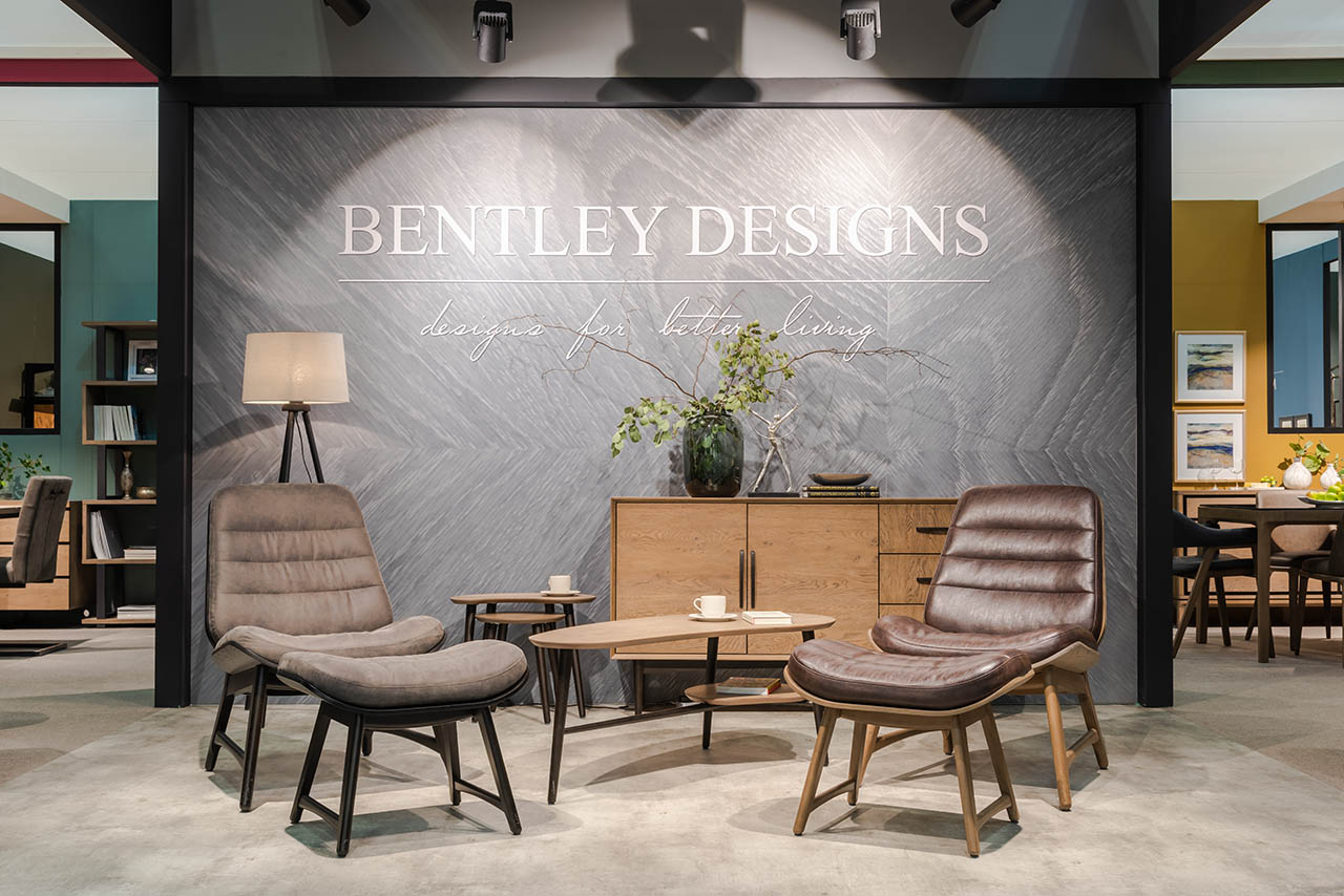 January Furniture Show 2020